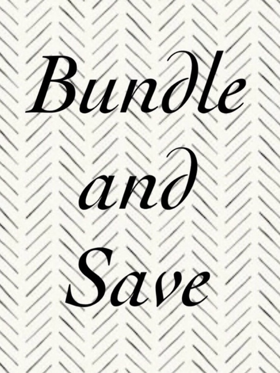 Other - TBH, I offer anyway, but…
